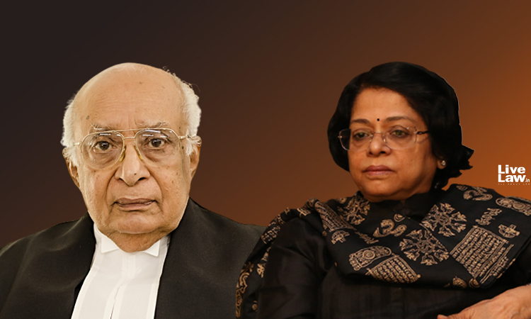 Justice Indu Malhotra Is Misled, Should Have Verified Facts : Justice KT Thomas On Her Comments Of Communist Govts Taking Over Temples