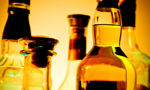 Prima Facie State Govt Liable To Pay Compensation To Kin Of Persons Who Die Due To Poisonous Liquor Consumption: Allahabad High Court