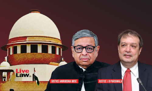 Order VI Rule 17 - Amendment Applications Not To Be Rejected Merely For Delay : Supreme Court Lays Down Guidelines