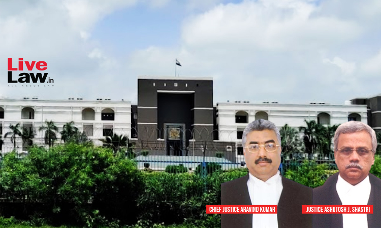 Constitutional Validity Of Gujarat Ordinance For Regularising Unauthorised Constructions Challenged, High Court Issues Notice