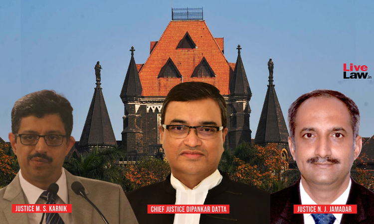 SARFAESI - Dues Of Secured Creditor Superior To Dues To State Govt Departments: Bombay High Court Full Bench Answers 7 Questions Of Law SARFAESI - Dues Of Secured Creditor Superior To Dues To State Govt Departments: Bombay High Court Full Bench Answers 7 Questions Of Law