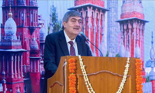Judges Are Softwares Of The System, Should Ensure Justice Delivery: Justice Sanjay Kishen Kaul Stresses Upon The Need To Ensure Speedy Justice Judges Are Softwares Of The System, Should Ensure Justice Delivery: Justice Sanjay Kishen Kaul Stresses Upon The Need To Ensure Speedy Justice
