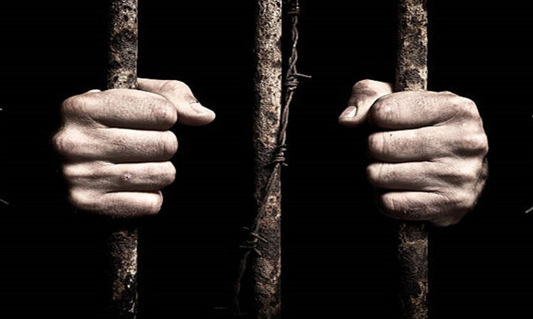 Prisoner Allegedly Called Aide In Pakistan For Drugs But Punjab Govt Remains Inert, Appalling: High Court Seeks Home Secretarys Affidavit Prisoner Allegedly Called Aide In Pakistan For Drugs But Punjab Govt Remains Inert, Appalling: High Court Seeks Home Secretarys Affidavit