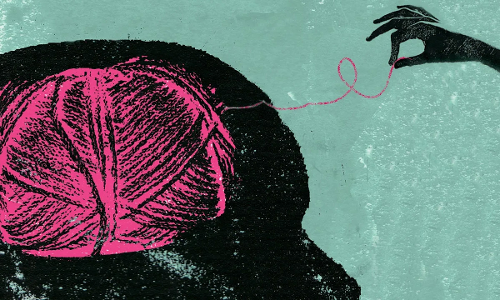 To Be Medically Or Legally Insane: Confusion Over The Meaning Of Section 84 Of The IPC