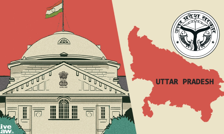 UP Govt Takes A Slew Of Decisions To Reform, Improve Investigation System, Assures Allahabad HC Of Implementing Them In 2 Months UP Govt Takes A Slew Of Decisions To Reform, Improve Investigation System, Assures Allahabad HC Of Implementing Them In 2 Months