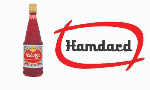 Delhi High Court Directs Amazon To Remove Listing Of Rooh Afza Products Not Originating From Hamdard Group