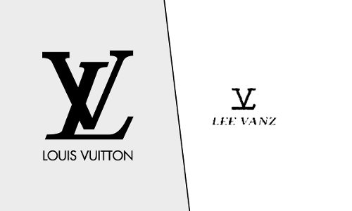 Louis Vuitton v. Lee Vanz: Sellers Undertake To Pay 1 Lakhs Litigation Cost To French Company In Trademark Infringement Suit Over Sale Of Footwear Using LV Logo