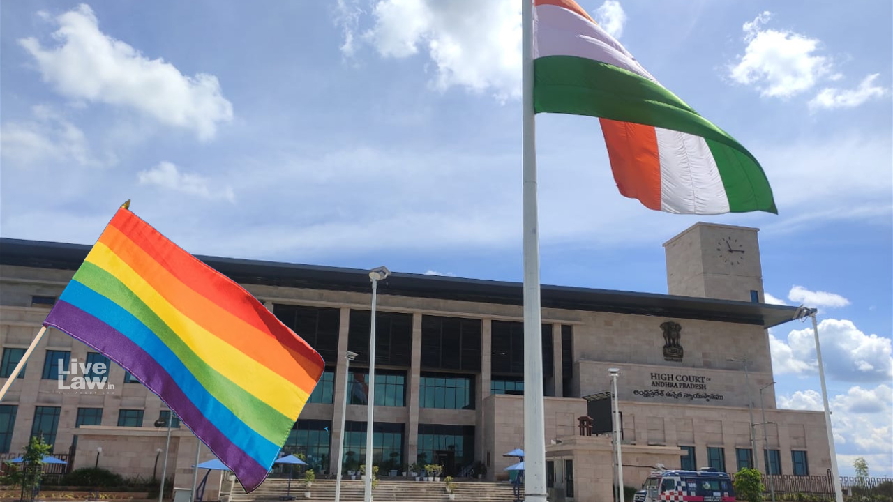 Can A Transgender Woman Be A Complainant Under Section 498-A IPC: Andhra Pradesh High Court To Examine