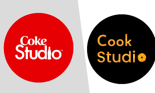 Coke Studio v. Cook Studio: Trademark Suit Settled In Delhi High Court After Mediation