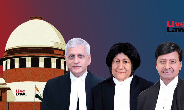 False Declaration With Regard To Assets Of A Candidate, His/Her Spouse/Dependents, Constitutes Corrupt Practice: Supreme Court