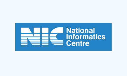 NIC Issues Changes In Functionalities With Respect To E-Waybill For Gold NIC Issues Changes In Functionalities With Respect To E-Waybill For Gold