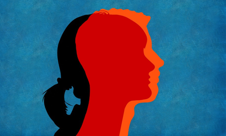 Kerala High Court Directs Counselling Of Parents, Sibling Of 21-Yr-Old Trying To Find Her Proper Gender Identity Kerala High Court Directs Counselling Of Parents, Sibling Of 21-Yr-Old Trying To Find Her Proper Gender Identity