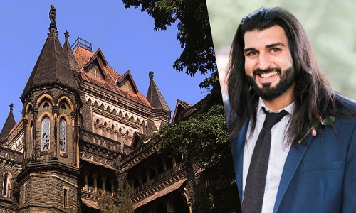 Bombay High Court Allows Agisilaos Demetriades Plea To Quash Preventive Detention Under PIT-NDPS Act