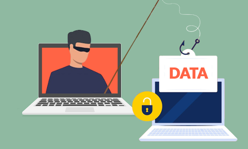 Cybersquatting & Domain Name Protection Under Trademark Law