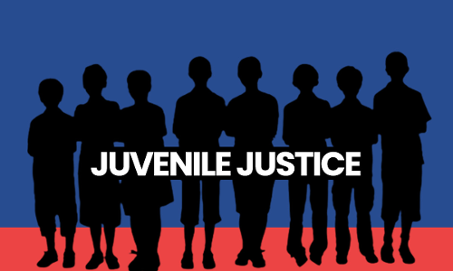 Supreme Court Prescribes 30-Day Limit for Appeals Against Juvenile Justice Board Orders Supreme Court Prescribes 30-Day Limit for Appeals Against Juvenile Justice Board Orders