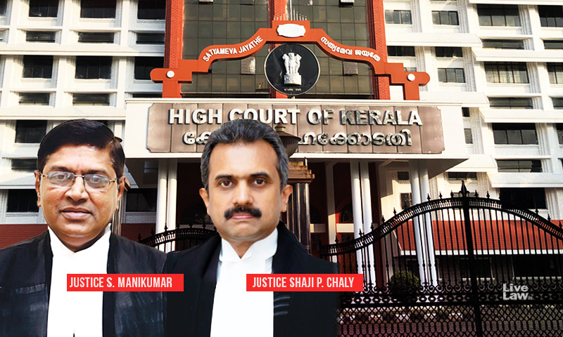 Kerala HC Initiates Suo Motu PIL To Include Congenital Adrenal Hyperplasia As Rare Disease, Ensure Financial Aid To Patients