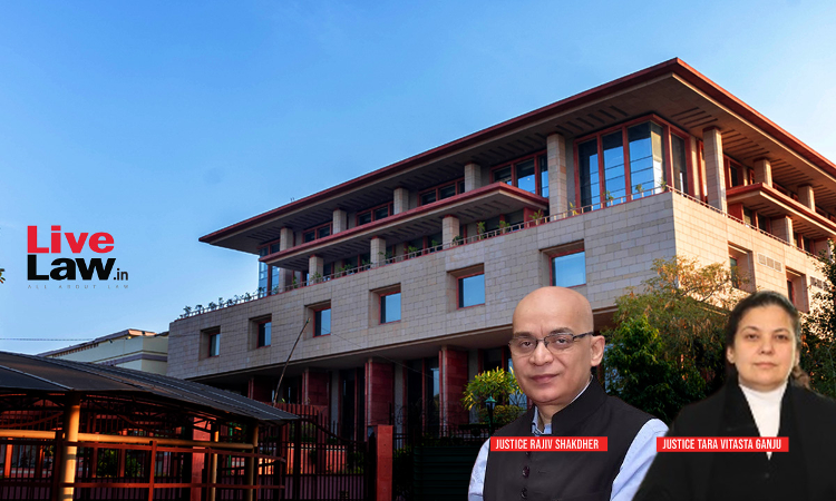 Payment Aggregators Fall Within Definition Of Payment System, RBI Can Issue Guidelines For Efficient Management: Delhi High Court Payment Aggregators Fall Within Definition Of Payment System, RBI Can Issue Guidelines For Efficient Management: Delhi High Court