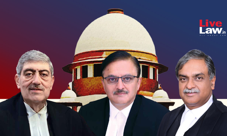 UP Awas Evam Vikas Parishads Function Does Not Include Fixing its Employees Service Conditions : Supreme Court UP Awas Evam Vikas Parishads Function Does Not Include Fixing its Employees Service Conditions : Supreme Court