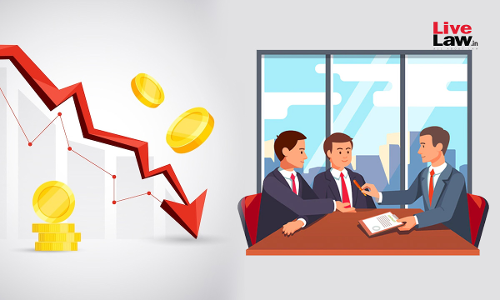 Analysis Of Priority Of Provident Fund Dues In Relation To A Company Undergoing CIRP