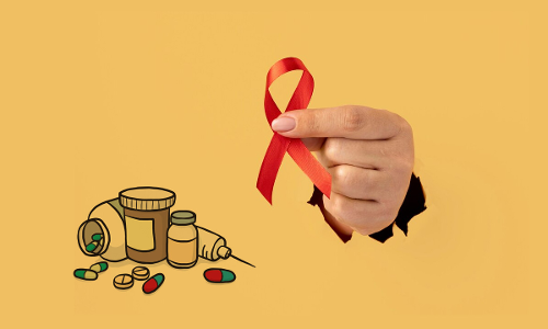 Supreme Court Grants Relief To Ex-Serviceman Who Alleged Contraction Of HIV-AIDS During Blood Transfusion
