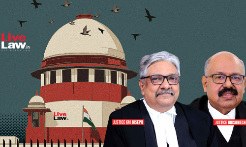 Security Furnished By Judgment Debtor In The Form Of A Rented Shop Belonging To A Third Party Cannot Be Accepted : Supreme Court Security Furnished By Judgment Debtor In The Form Of A Rented Shop Belonging To A Third Party Cannot Be Accepted : Supreme Court