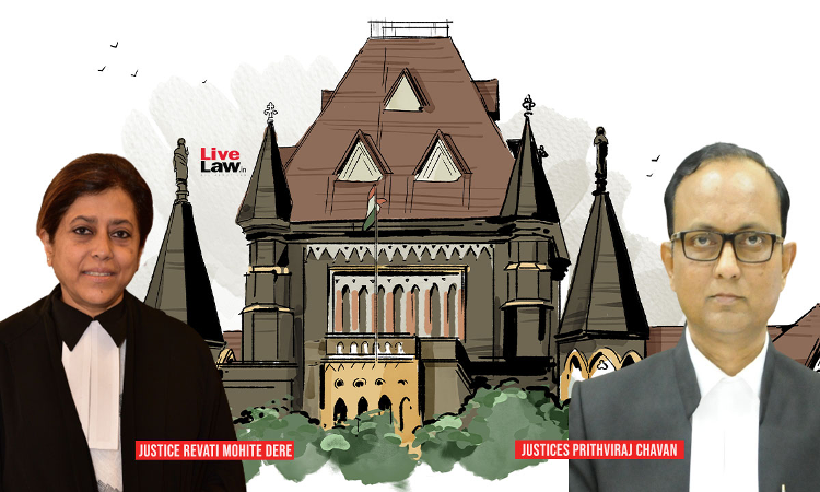 Match-Maker Cannot Be Charged With Cheating If Groom Allegedly Illtreated Bride: Bombay High Court Match-Maker Cannot Be Charged With Cheating If Groom Allegedly Illtreated Bride: Bombay High Court
