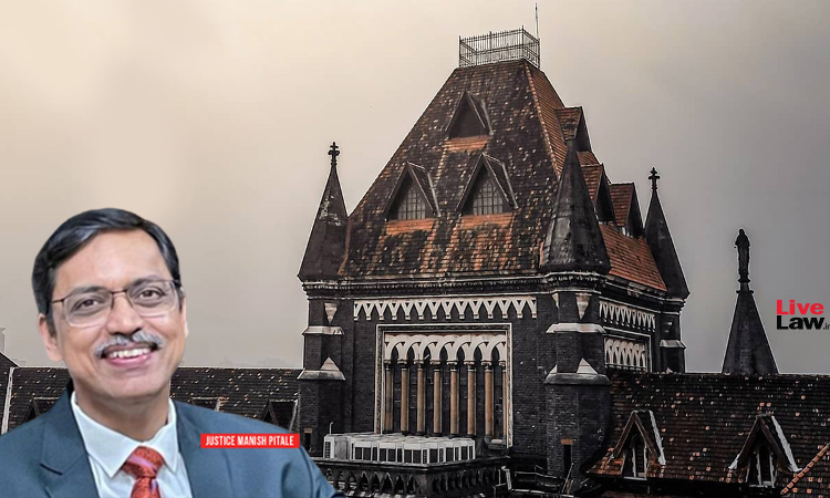 S.67 Succession Act | Testamentary Court In Probate Proceedings Cant Decide Whether Bequest Is Void Due To Beneficiary Being Witnesss Spouse: Bombay HC S.67 Succession Act | Testamentary Court In Probate Proceedings Cant Decide Whether Bequest Is Void Due To Beneficiary Being Witnesss Spouse: Bombay HC