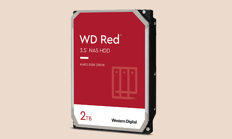 Sale Of Refurbished Hard Disks at Nehru Place: Delhi HC Rules In Favour Of Western Digital On Trademark Infringement Sale Of Refurbished Hard Disks at Nehru Place: Delhi HC Rules In Favour Of Western Digital On Trademark Infringement
