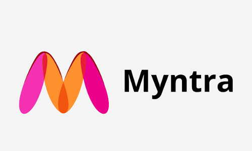 Gold Coin Not Delivered, Order Cancelled After 23 Days: Kurnool Consumer Commission Holds Myntra Liable Gold Coin Not Delivered, Order Cancelled After 23 Days: Kurnool Consumer Commission Holds Myntra Liable
