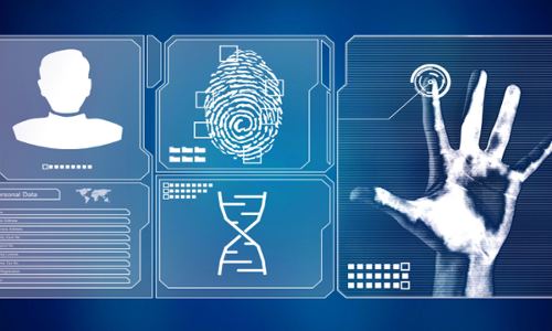 Forensic Evidence And Right To Privacy