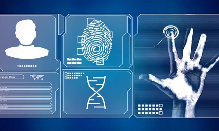 Forensic Evidence And Right To Privacy Forensic Evidence And Right To Privacy