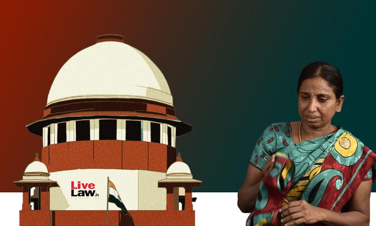 Supreme Court Orders Release Of All Convicts In Rajiv Gandhi Assassination Case Supreme Court Orders Release Of All Convicts In Rajiv Gandhi Assassination Case
