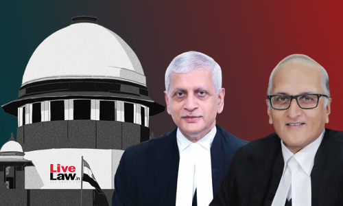 [EWS Quota] Why Supreme Courts Minority Judgment Did Not Read Down 103rd Constitutional Amendment ?