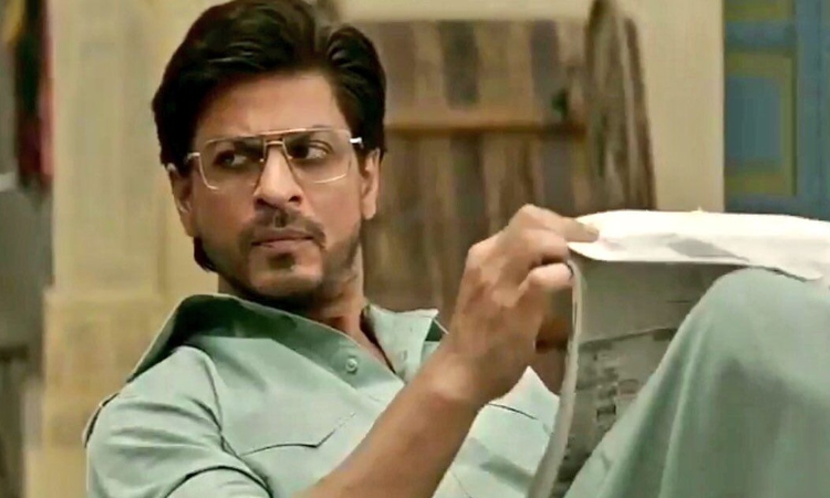 Supreme Court Upholds HC Order Quashing Complaint Against Shah Rukh Khan In 2017 Stampede Case Supreme Court Upholds HC Order Quashing Complaint Against Shah Rukh Khan In 2017 Stampede Case