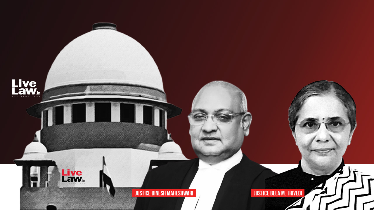 Minority School Not Entitled To State Grant Towards Salary For Employee Retained Beyond Retirement Age : Supreme Court