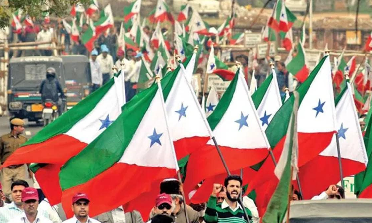 Karnataka High Court Dismisses Plea Challenging Centre Giving Immediate Effect For PFI Ban