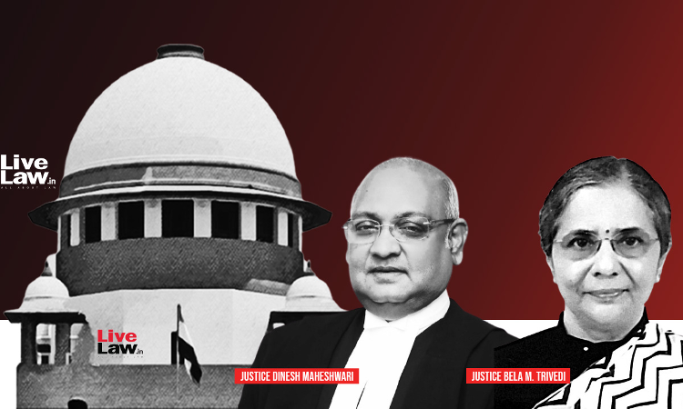 Minority School Not Entitled To State Grant Towards Salary For Employee Retained Beyond Retirement Age : Supreme Court Minority School Not Entitled To State Grant Towards Salary For Employee Retained Beyond Retirement Age : Supreme Court