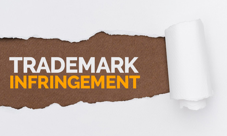 Can Suit For Infringement Lie Against Proprietors Of Registered Trademark? Delhi High Court Refers Issue To Larger Bench Can Suit For Infringement Lie Against Proprietors Of Registered Trademark? Delhi High Court Refers Issue To Larger Bench