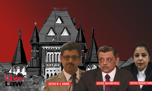 Everyone Has Bad Days: Bombay HC Full Bench Accepts Apology From Adv Mathews Nedumpara, Discharges Contempt Notice Everyone Has Bad Days: Bombay HC Full Bench Accepts Apology From Adv Mathews Nedumpara, Discharges Contempt Notice