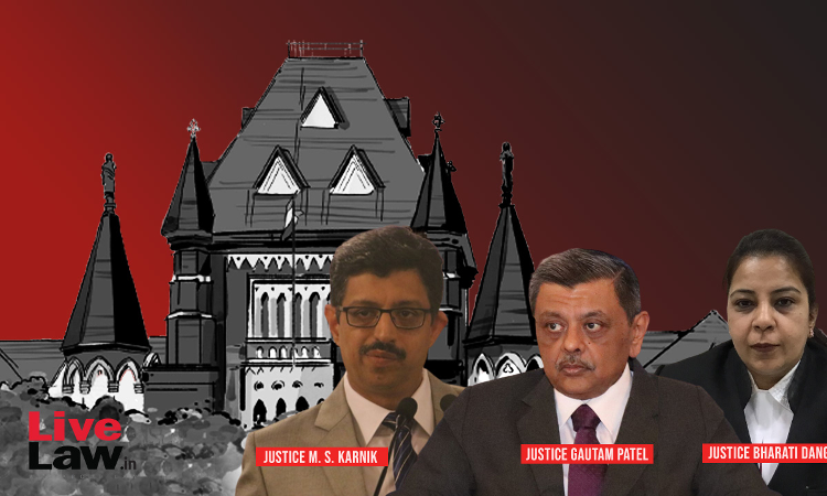 Everyone Has Bad Days: Bombay HC Full Bench Accepts Apology From Adv Mathews Nedumpara, Discharges Contempt Notice