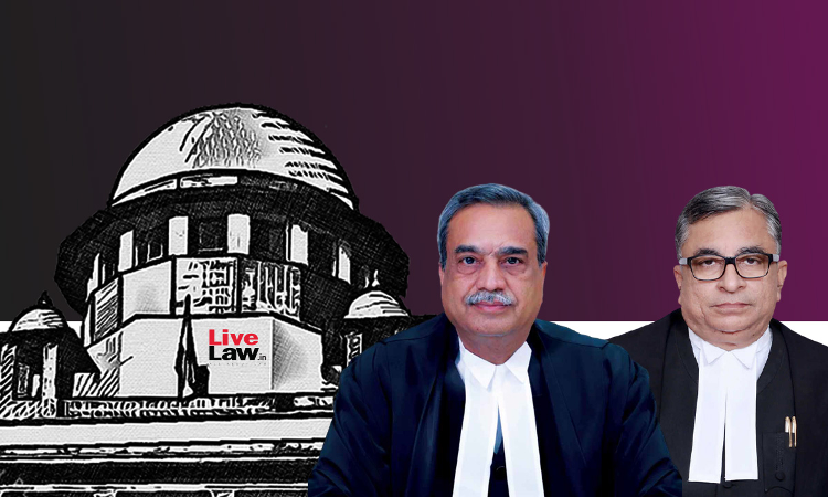 Same Activity Can Be Taxed As ‘Goods’ & ‘Services’ : Supreme Court Upholds Levy Of Service Tax On “Engineering Design & Drawings” Same Activity Can Be Taxed As ‘Goods’ & ‘Services’ : Supreme Court Upholds Levy Of Service Tax On “Engineering Design & Drawings”