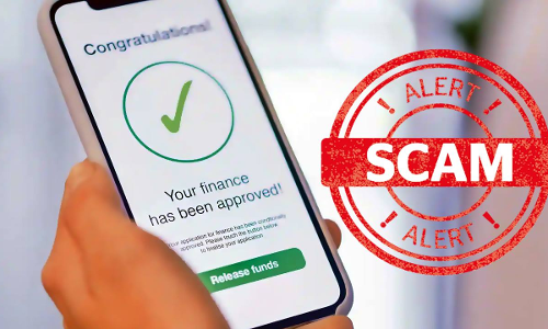 Mumbai Court Grants Default Bail To Man Of Chinese Origin Accused Of Running Intl Racket Of Fraudulent Loan Apps