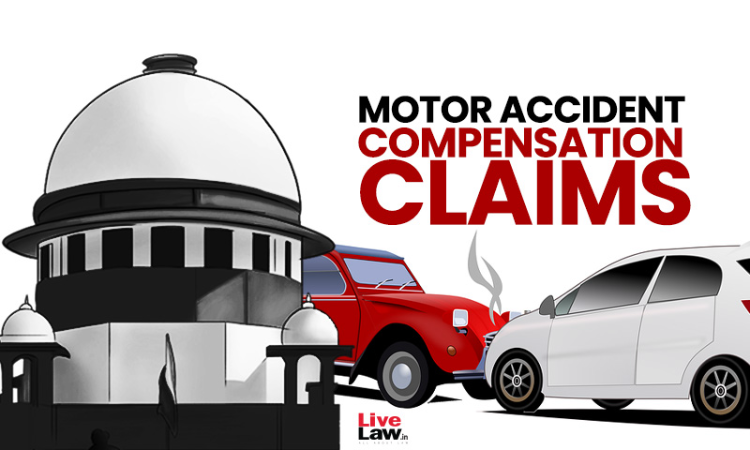 Supreme Court Directs IRDAI To Consider If Personal Accident Cover Can Include Persons Other Than Owner Supreme Court Directs IRDAI To Consider If Personal Accident Cover Can Include Persons Other Than Owner