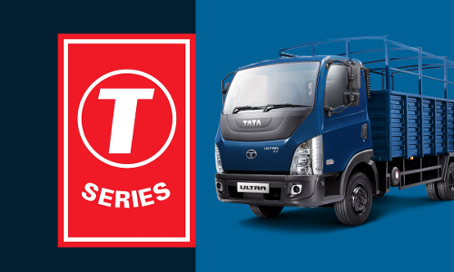 After Super Cassettes Moves Delhi High Court, Tata Motors Agrees To Drop T-Series Mark