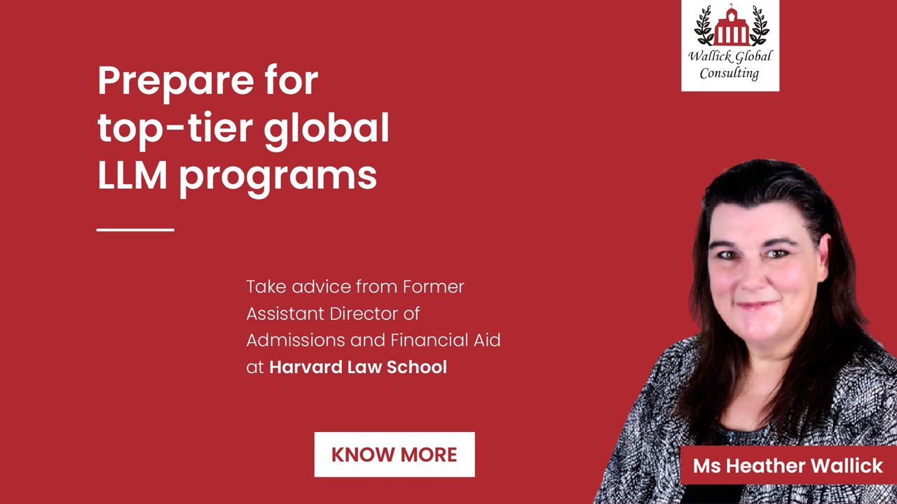 Former Harvard Admission Officer Continues To Impress: 7 Stanford Admits, Admissions To Harvard, Yale, Oxford, & Cambridge For 2022 Former Harvard Admission Officer Continues To Impress: 7 Stanford Admits, Admissions To Harvard, Yale, Oxford, & Cambridge For 2022