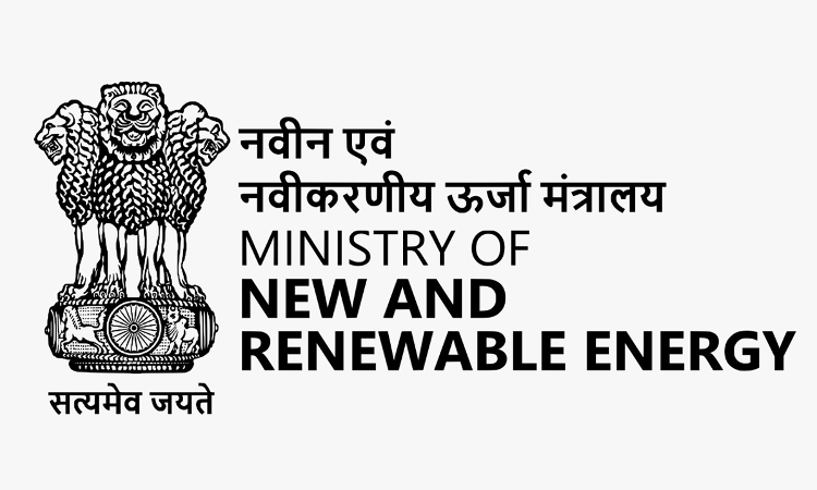 Hike In GST Rate On Renewable Energy Devices, Imposition of Basic Customs Duty On Cells To Be Treated As Change In Law: MNRE Hike In GST Rate On Renewable Energy Devices, Imposition of Basic Customs Duty On Cells To Be Treated As Change In Law: MNRE