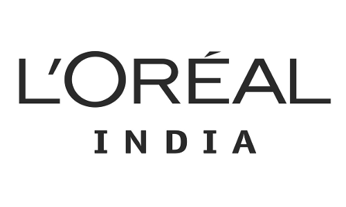 It Is Not Permissible To Compare Competing Trademarks By Dissecting Its Parts: Delhi High Court Rules Against Loreal