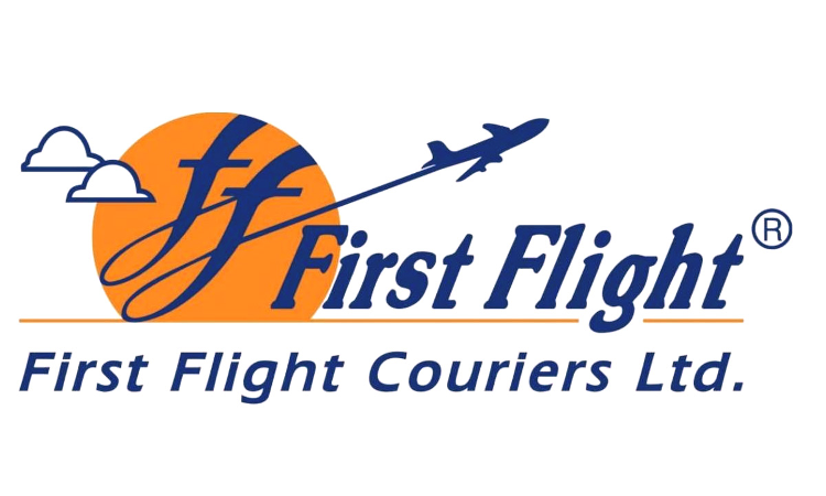 NCLT Mumbai Initiates Insolvency Process Against First Flight Couriers NCLT Mumbai Initiates Insolvency Process Against First Flight Couriers