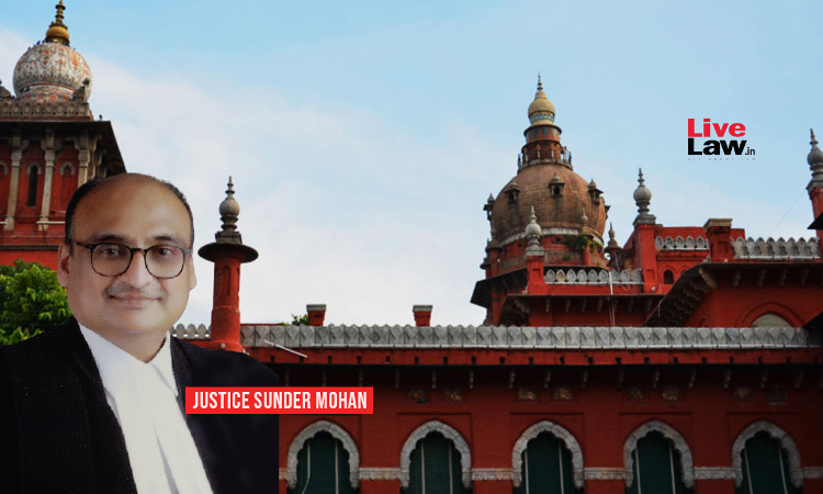 Madras High Court Directs Producers Of Kochadaiyaan Movie To Pay ₹2.52 Crore Towards Unpaid Debt Madras High Court Directs Producers Of Kochadaiyaan Movie To Pay ₹2.52 Crore Towards Unpaid Debt