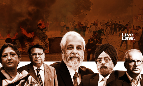 Mainstream News Channels Ran Programs With Anti-Muslim Prejudice While Reporting CAA Protests: Citizens Committee Report Mainstream News Channels Ran Programs With Anti-Muslim Prejudice While Reporting CAA Protests: Citizens Committee Report